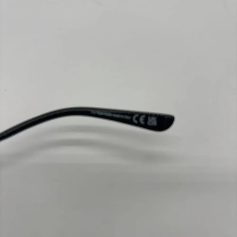 Tom Ford 56mm Optical Frames